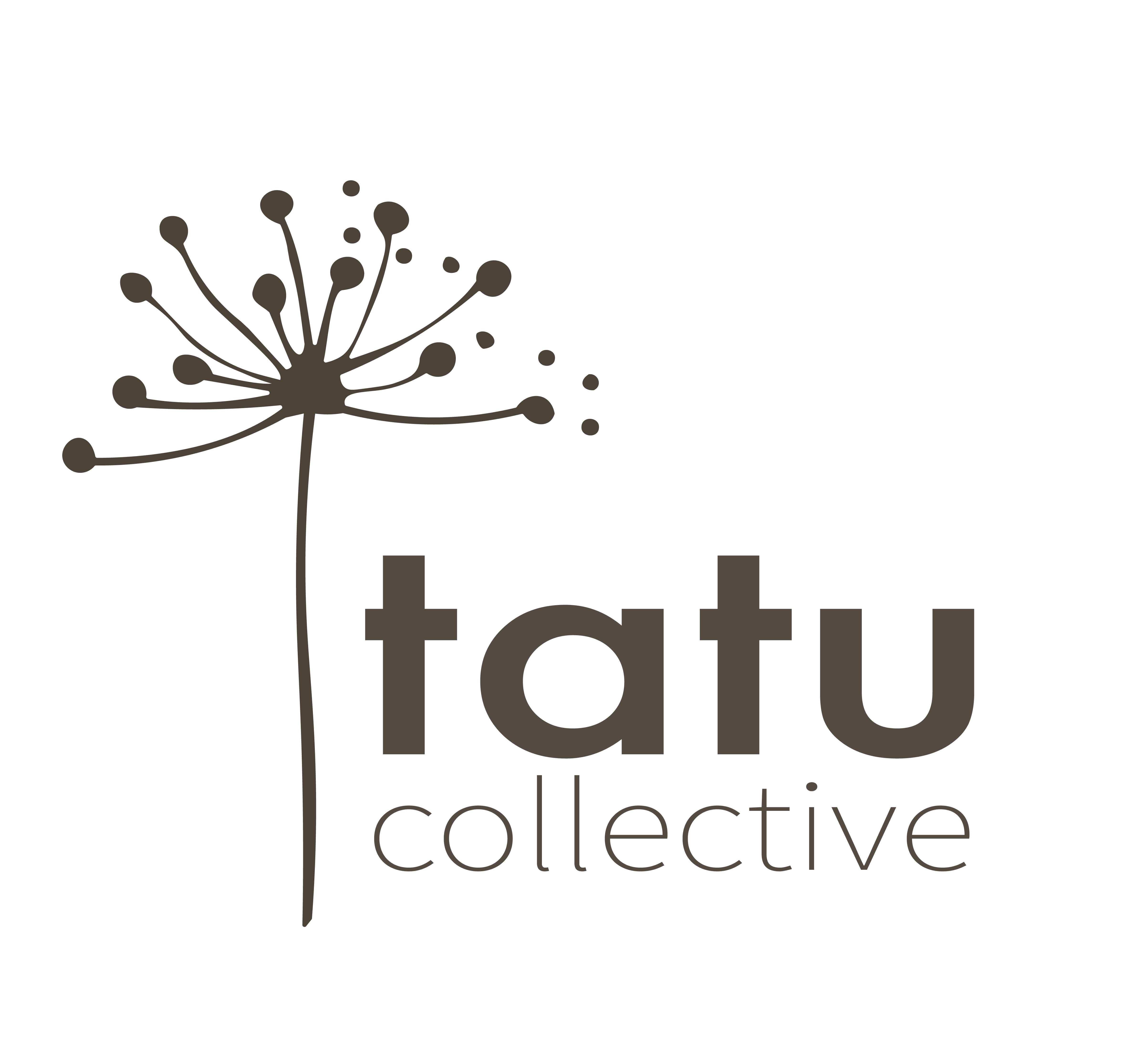 Tatu Collective